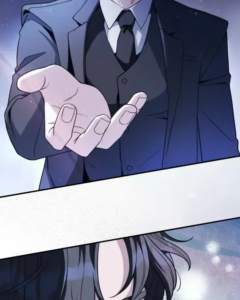 Read The Leashed chapter 1.3 image 17 on Lezhin