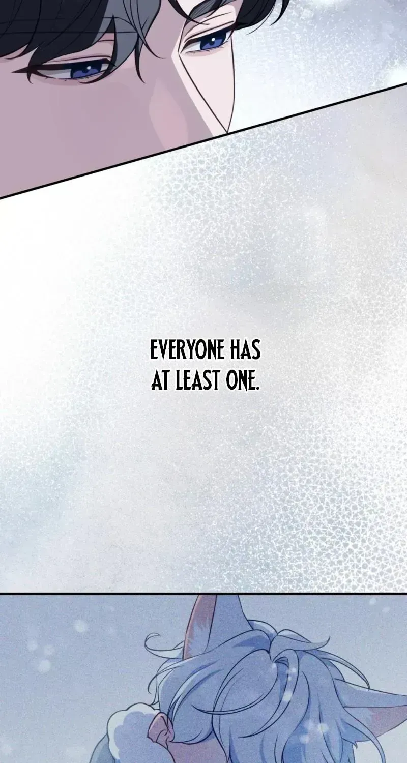 Read The Leashed chapter 1.3 image 18 on Lezhin
