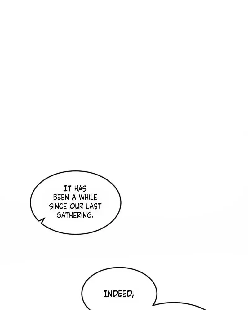 Read The Leashed chapter 1.3 image 23 on Lezhin