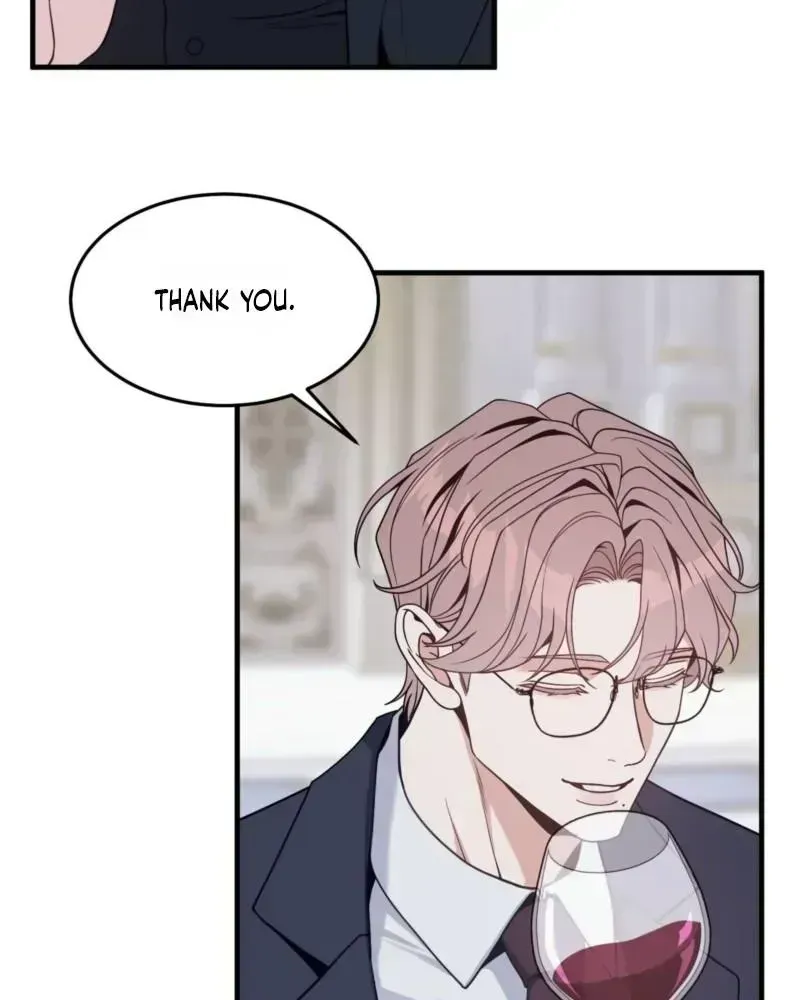 Read The Leashed chapter 1.3 image 26 on Lezhin