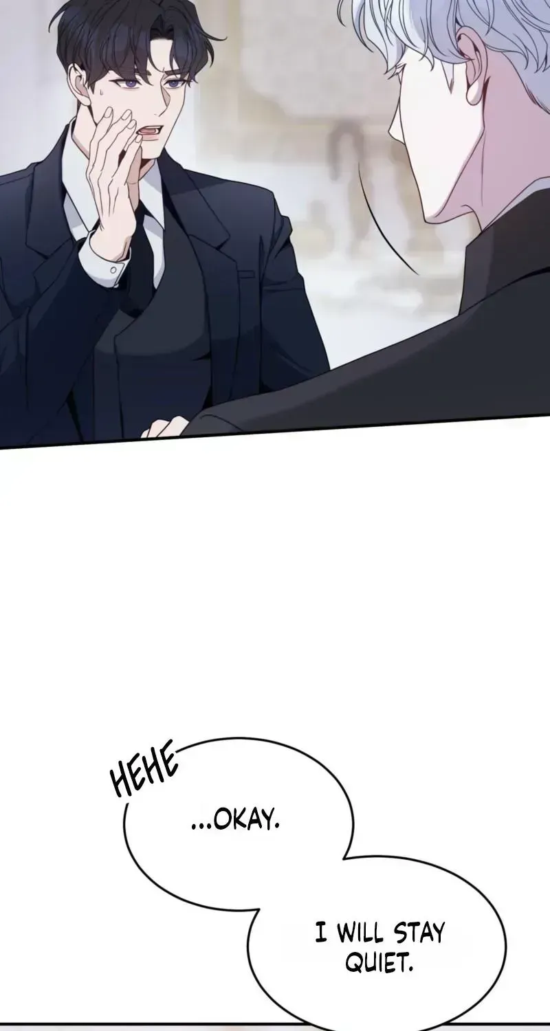 Read The Leashed chapter 1.3 image 30 on Lezhin