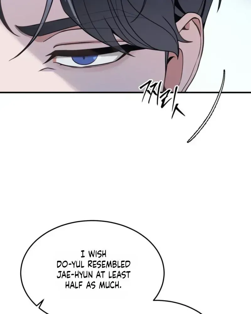 Read The Leashed chapter 1.3 image 35 on Lezhin