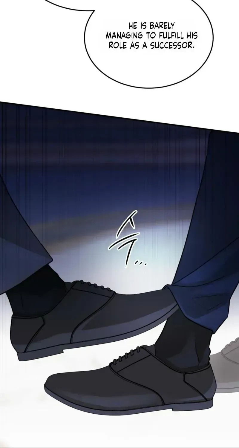 Read The Leashed chapter 1.3 image 36 on Lezhin