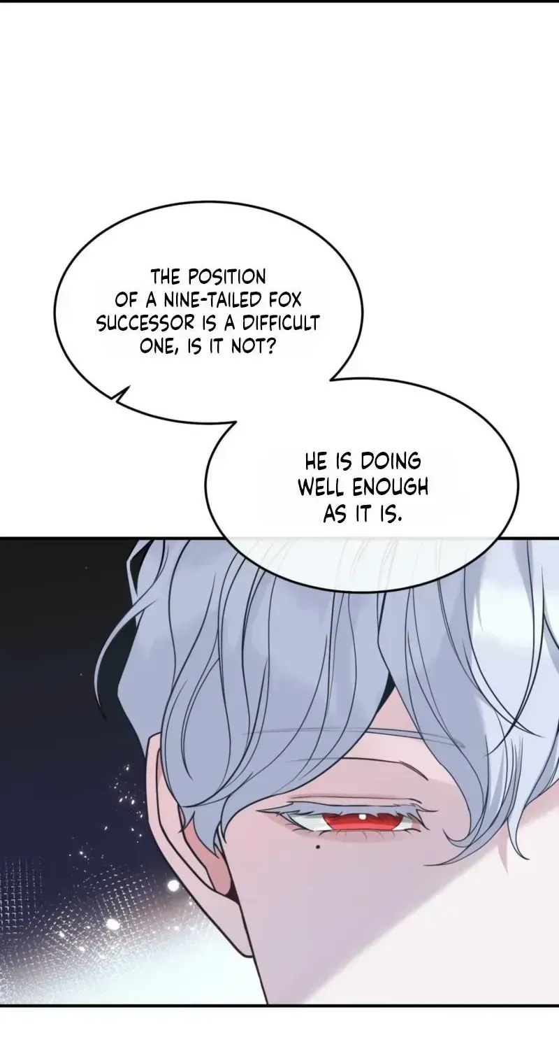 Read The Leashed chapter 1.3 image 37 on Lezhin