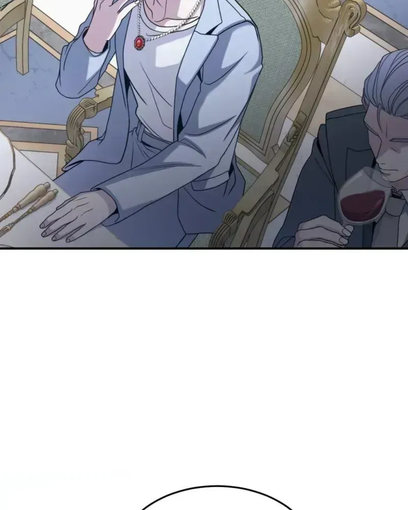 Read The Leashed chapter 1.3 image 41 on Lezhin