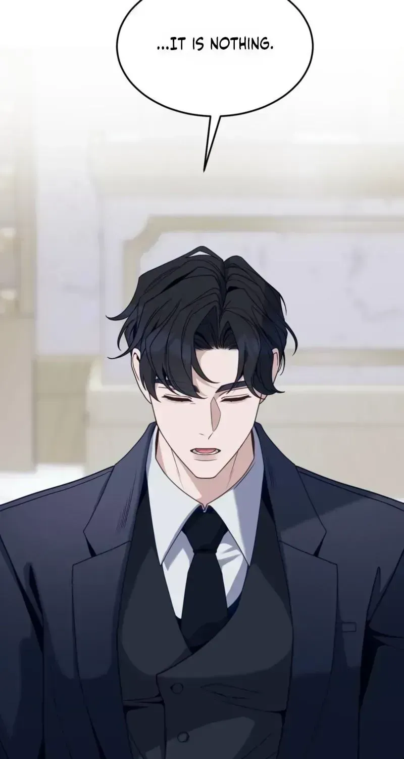Read The Leashed chapter 1.3 image 42 on Lezhin