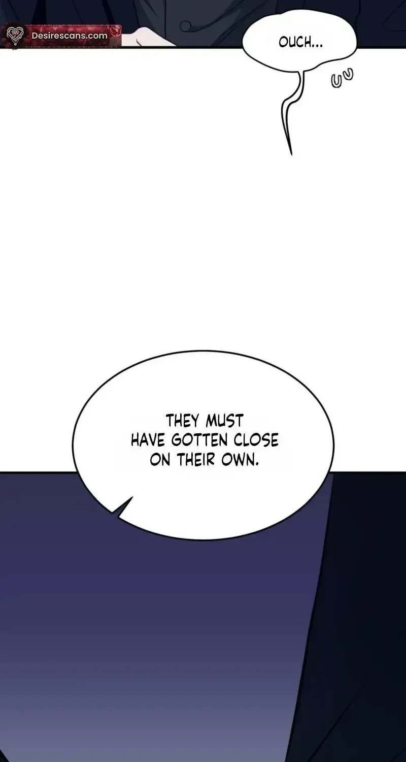 Read The Leashed chapter 1.3 image 43 on Lezhin
