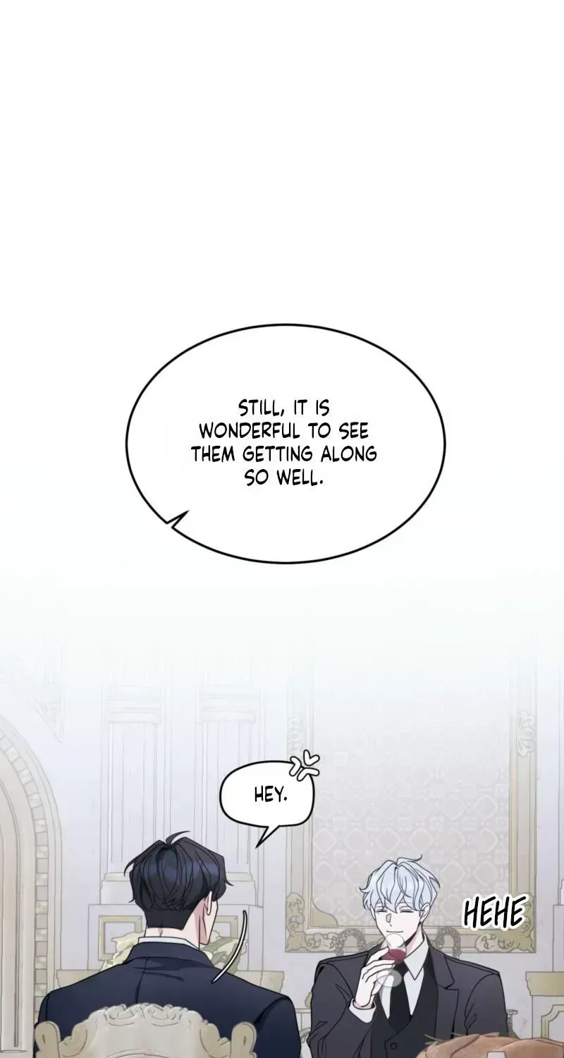 Read The Leashed chapter 1.3 image 45 on Lezhin