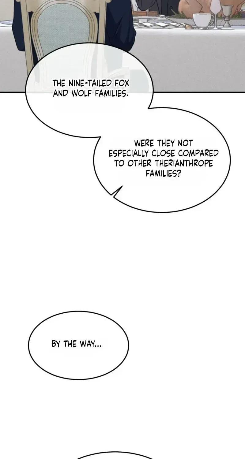 Read The Leashed chapter 1.3 image 46 on Lezhin