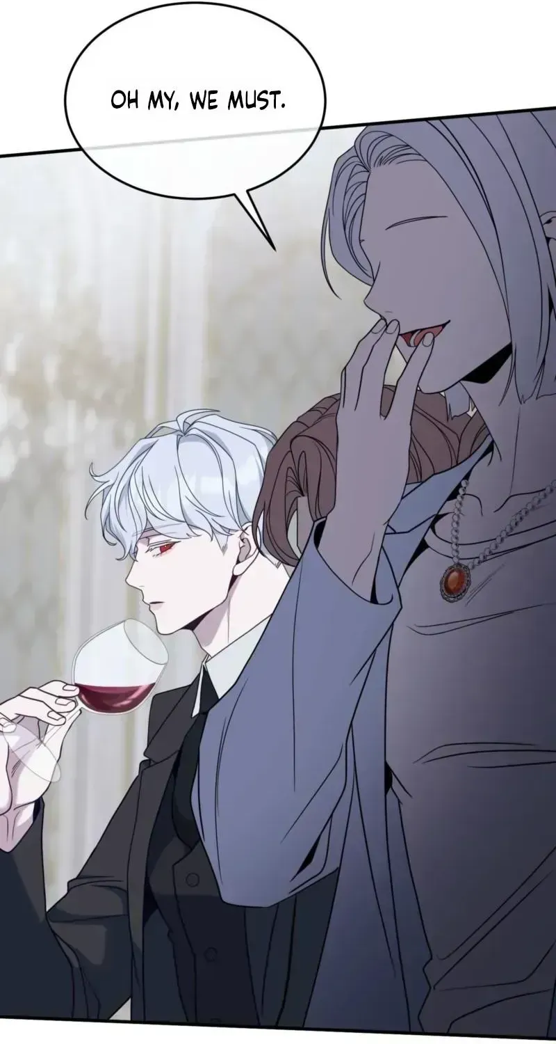 Read The Leashed chapter 1.3 image 49 on Lezhin