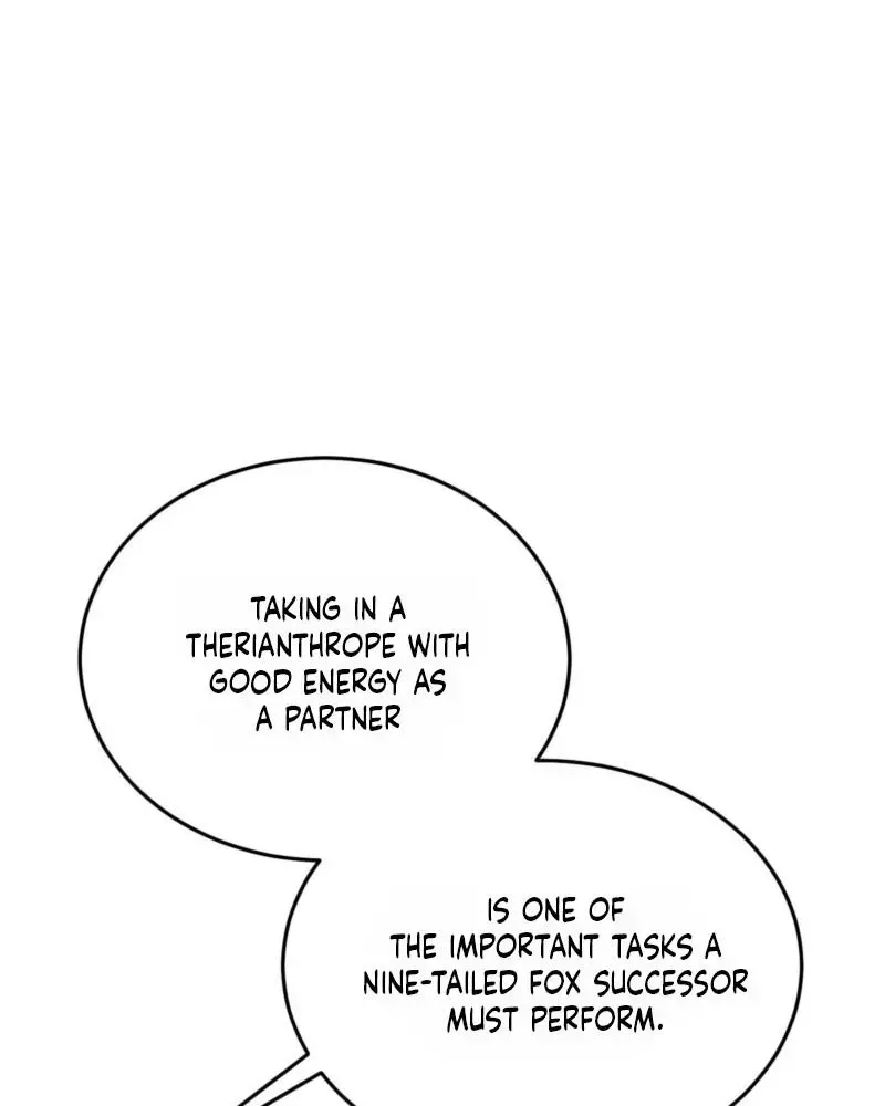Read The Leashed chapter 1.3 image 50 on Lezhin
