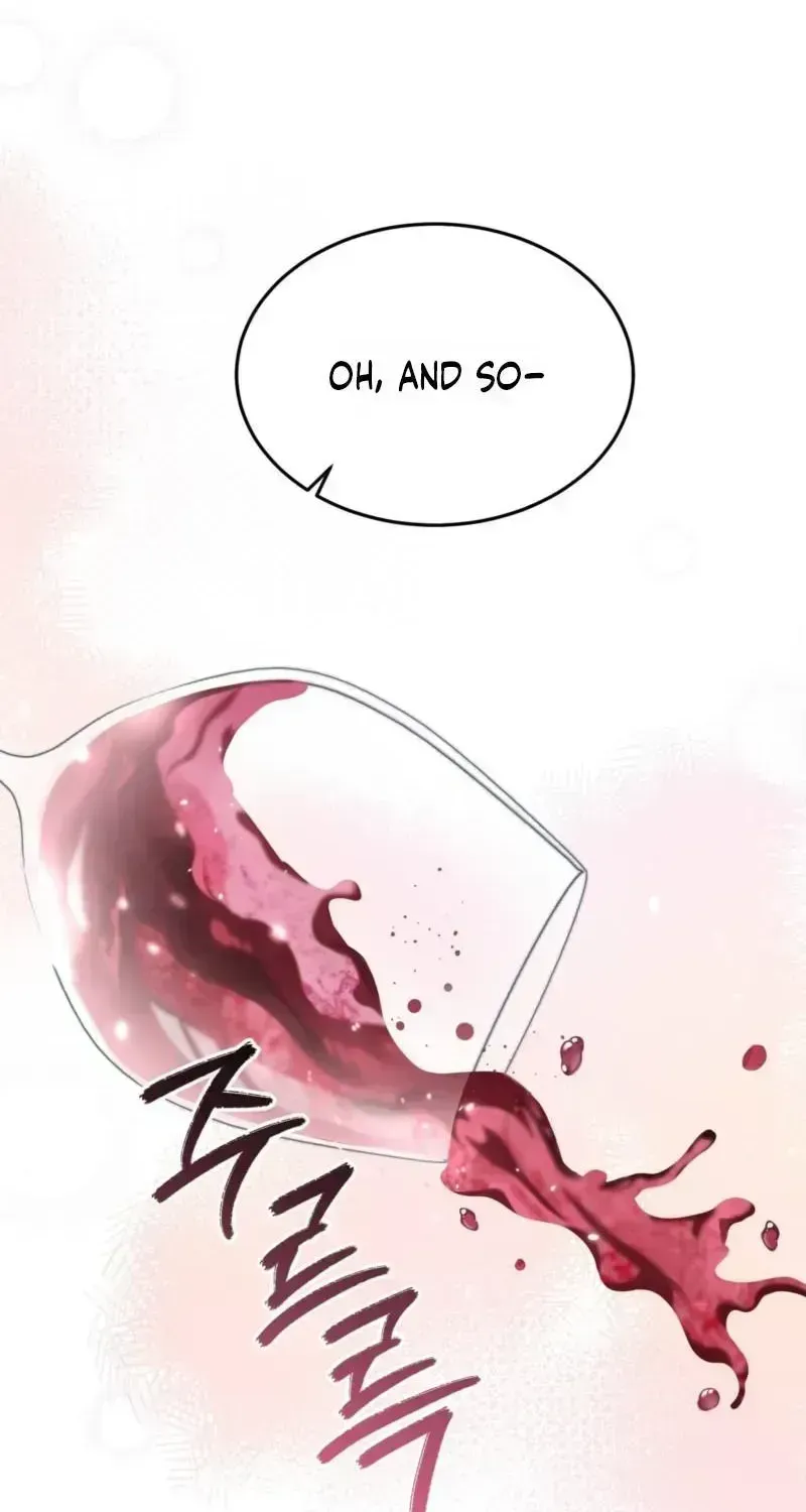 Read The Leashed chapter 1.3 image 52 on Lezhin