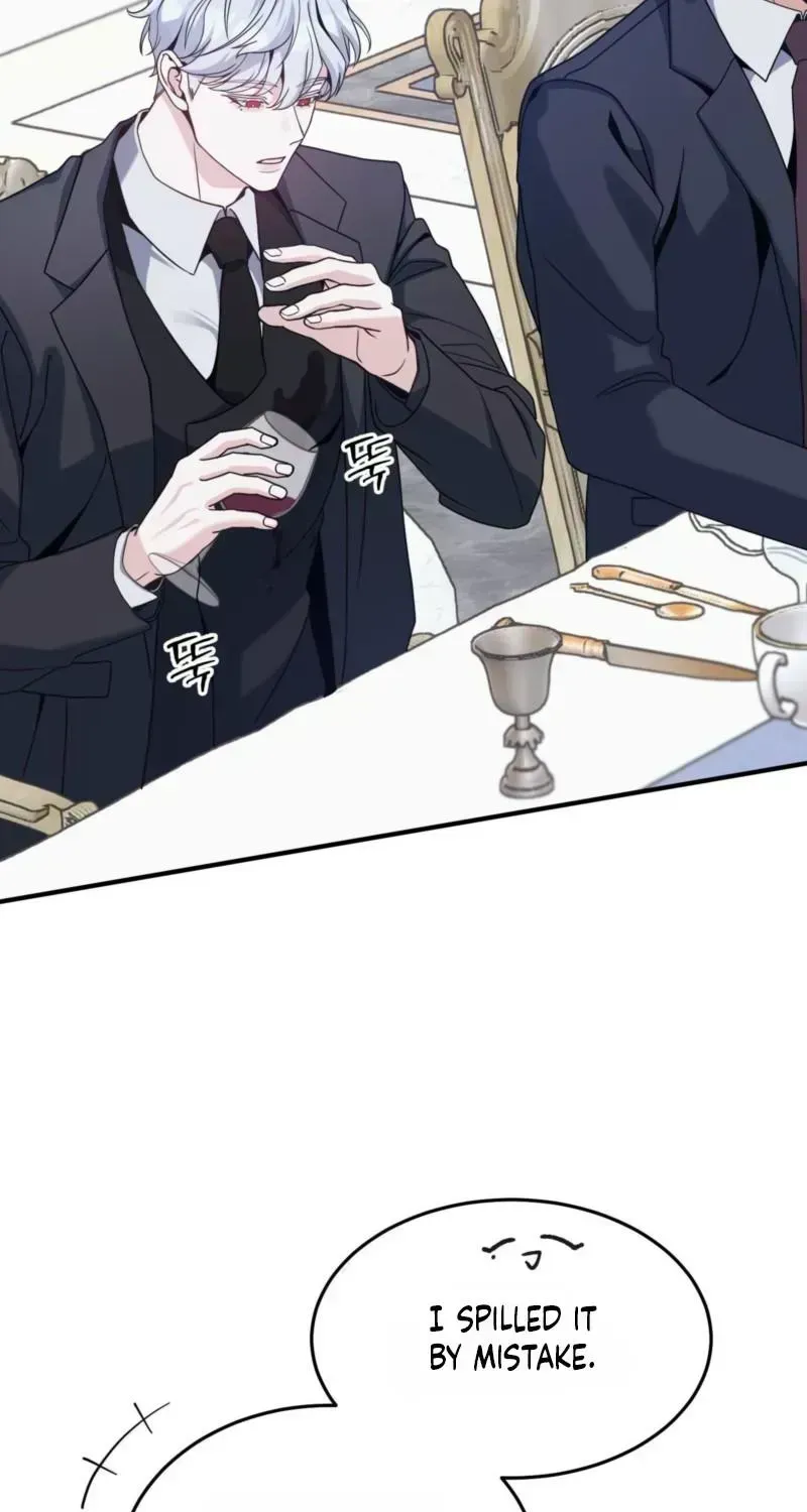 Read The Leashed chapter 1.3 image 54 on Lezhin