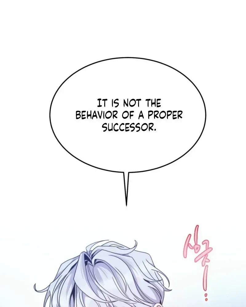Read The Leashed chapter 1.3 image 56 on Lezhin