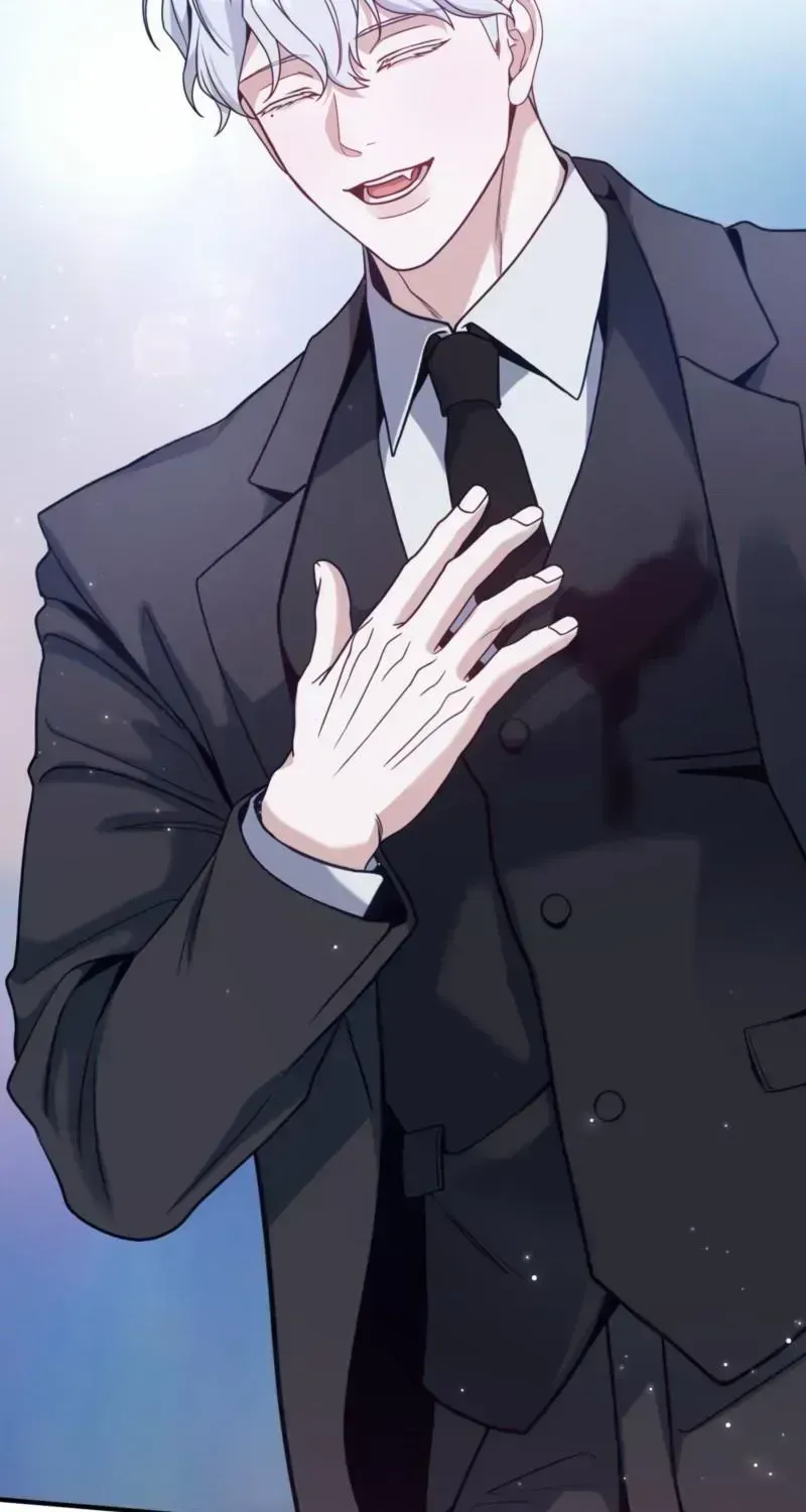 Read The Leashed chapter 1.3 image 57 on Lezhin