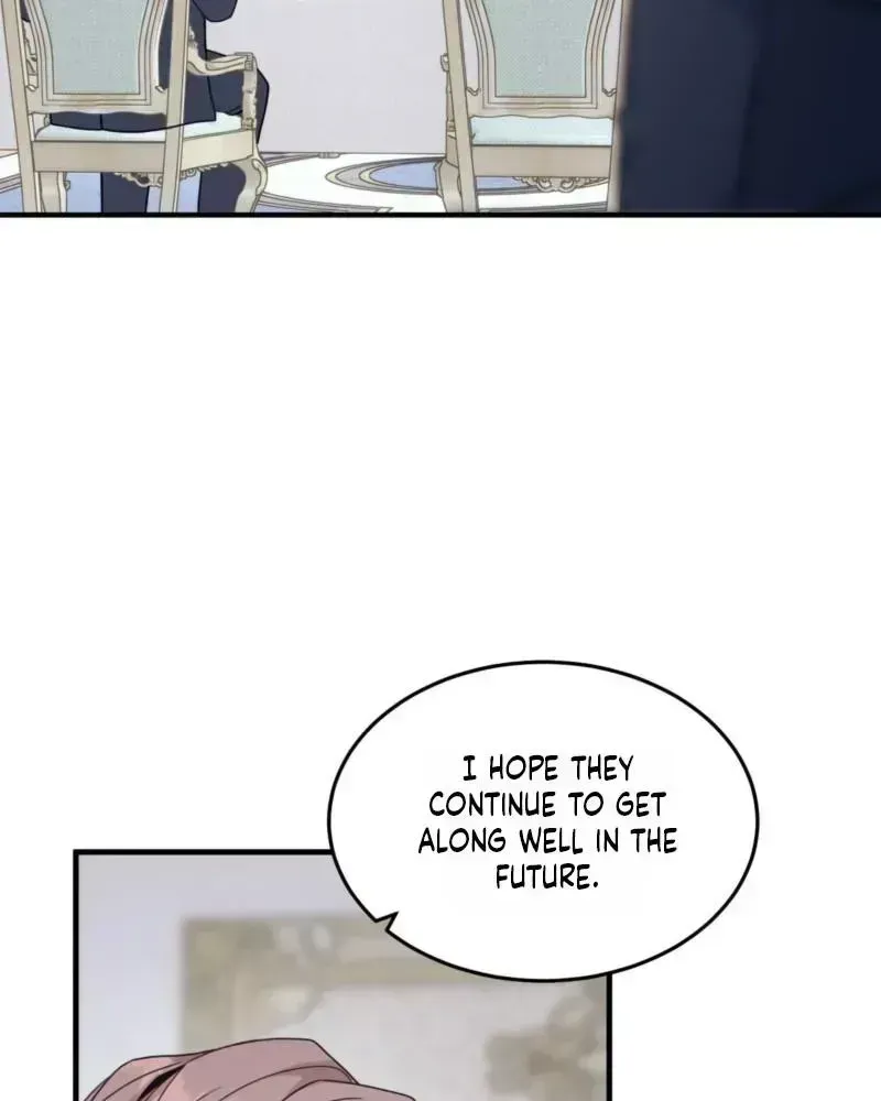 Read The Leashed chapter 1.3 image 62 on Lezhin