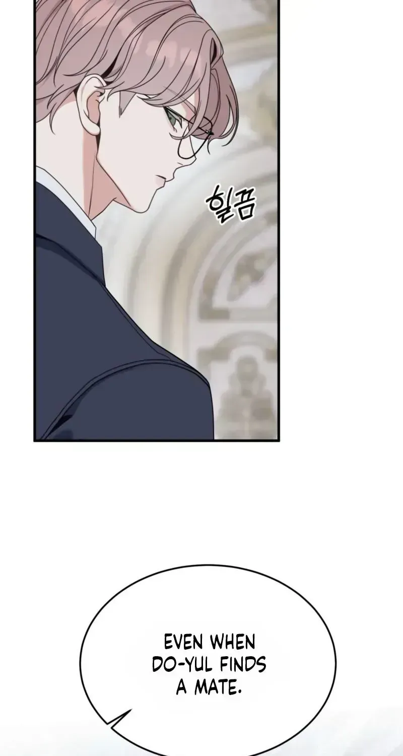 Read The Leashed chapter 1.3 image 63 on Lezhin