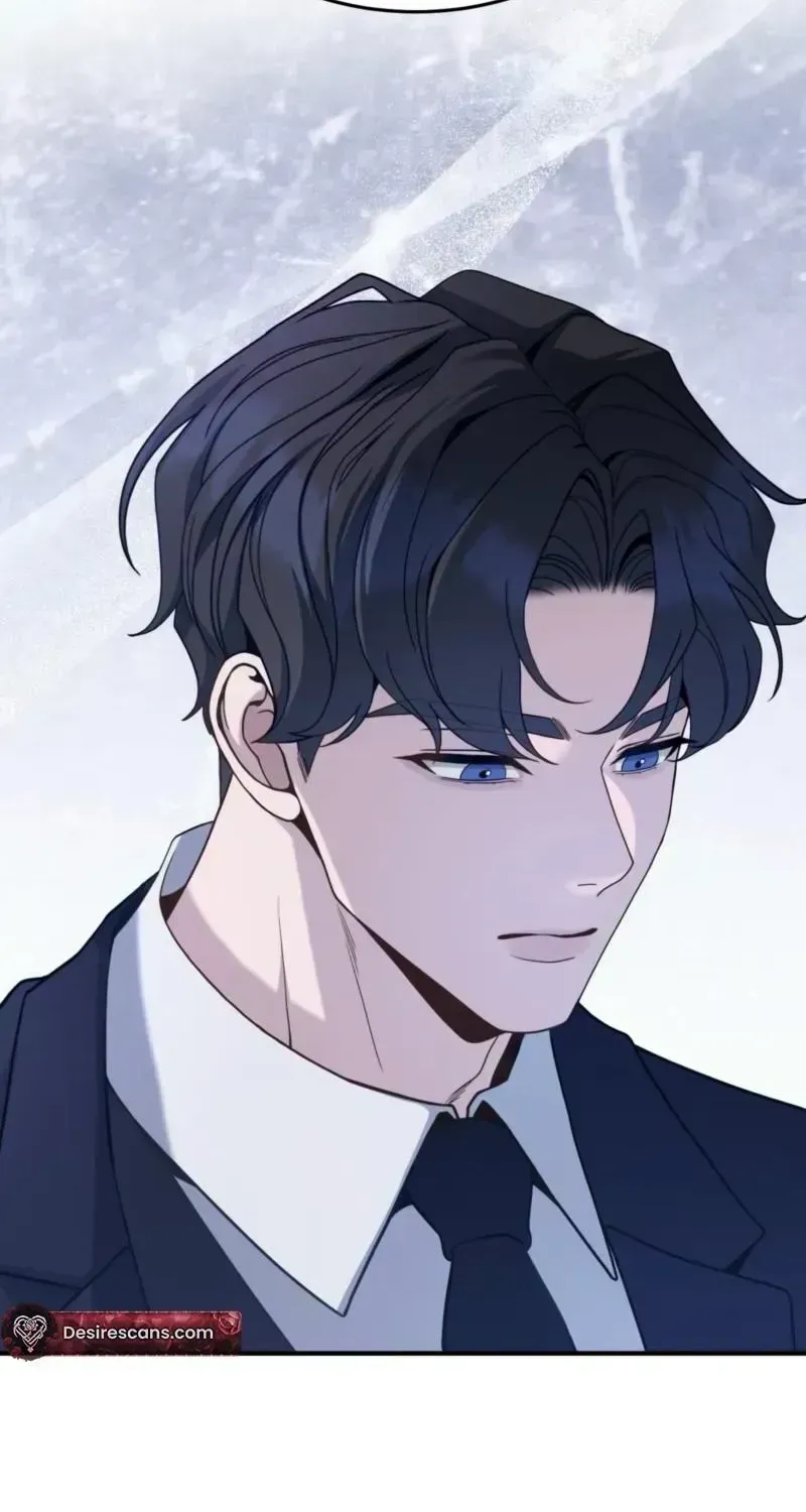 Read The Leashed chapter 1.3 image 64 on Lezhin