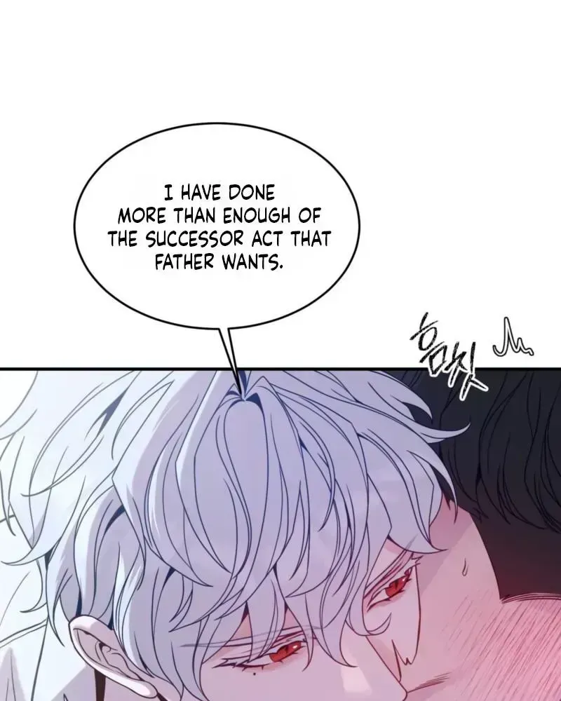Read The Leashed chapter 1.3 image 68 on Lezhin