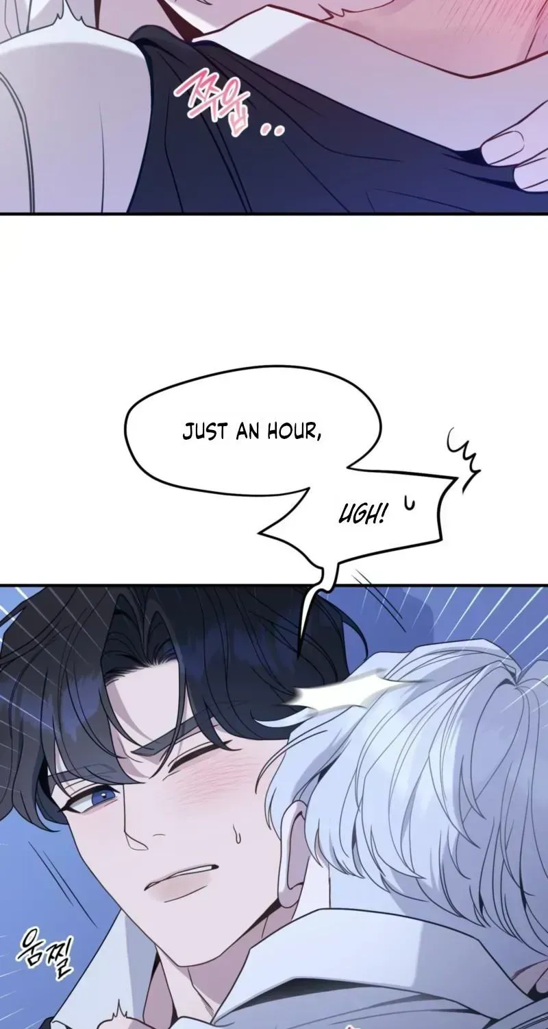 Read The Leashed chapter 1.3 image 69 on Lezhin