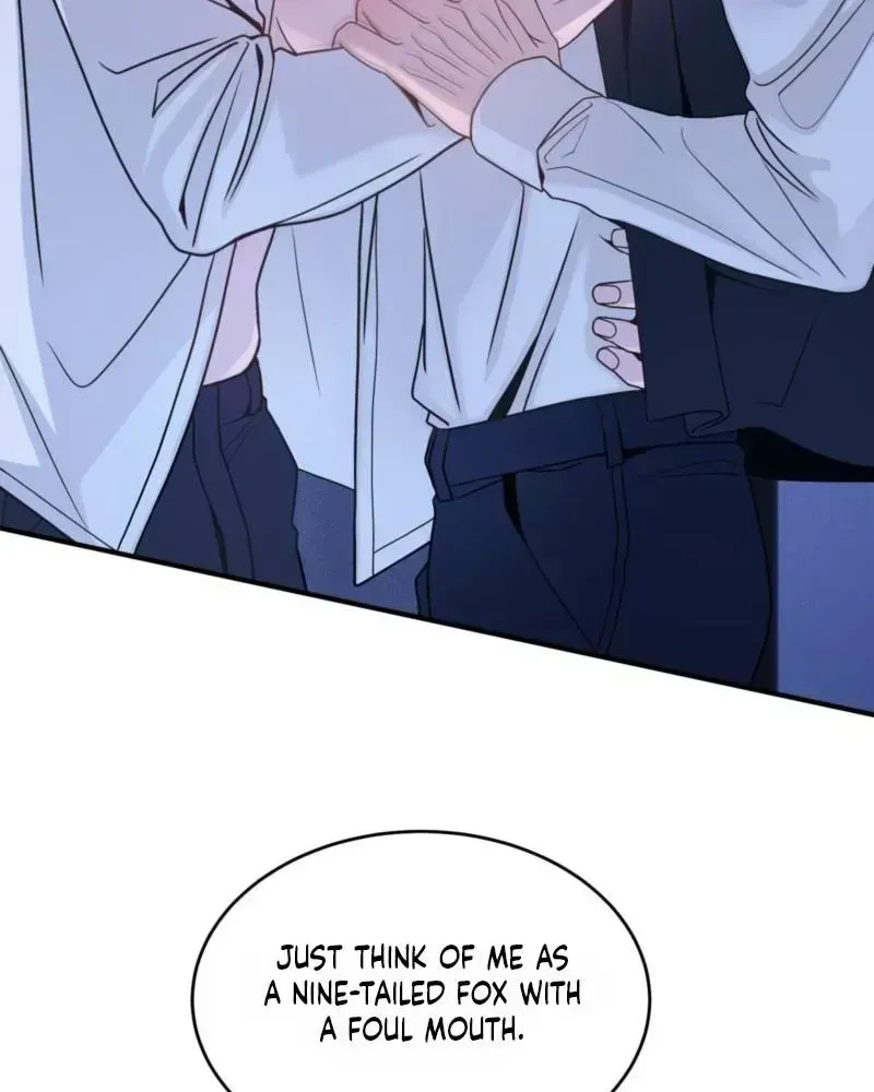 Read The Leashed chapter 1.3 image 71 on Lezhin