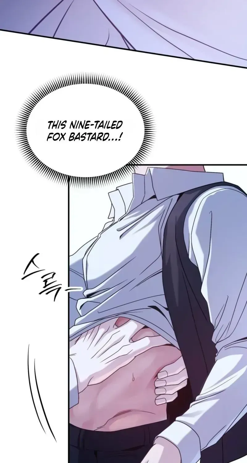 Read The Leashed chapter 1.3 image 73 on Lezhin