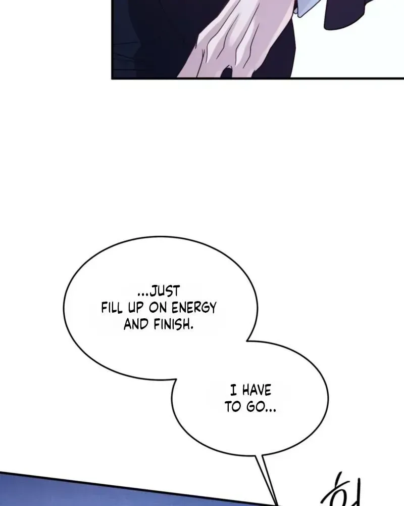 Read The Leashed chapter 1.3 image 74 on Lezhin