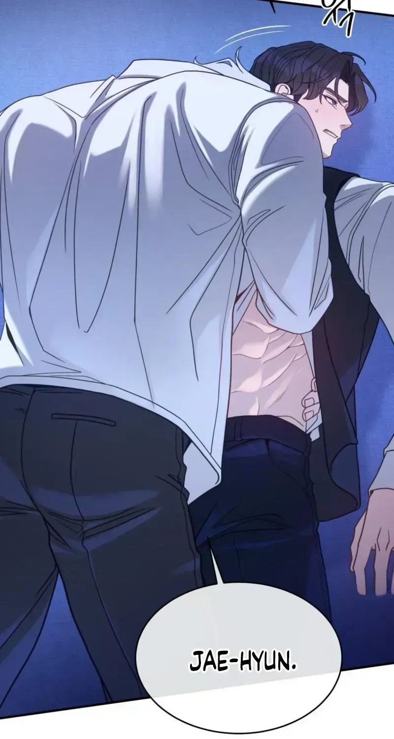 Read The Leashed chapter 1.3 image 75 on Lezhin