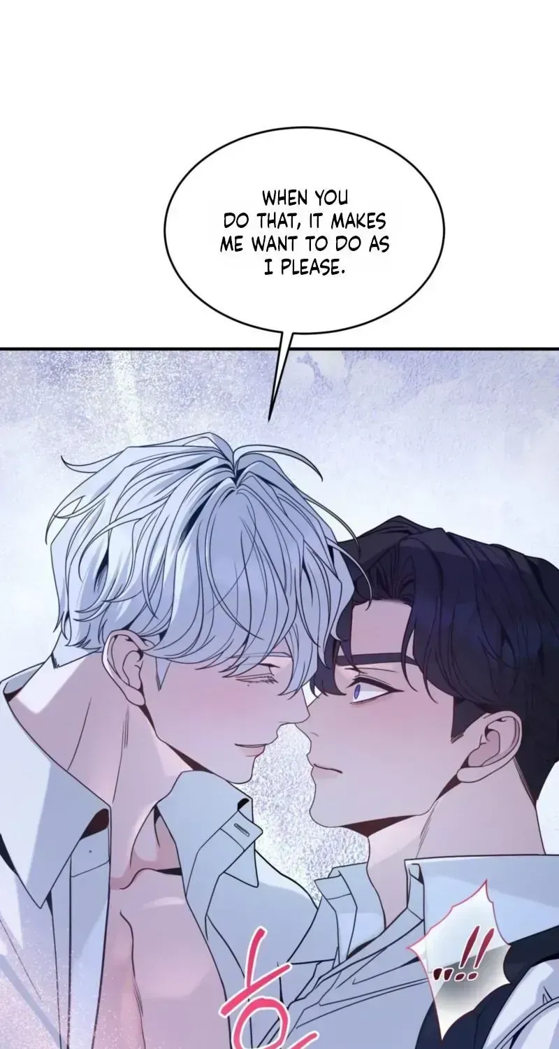 Read The Leashed chapter 1.3 image 76 on Lezhin