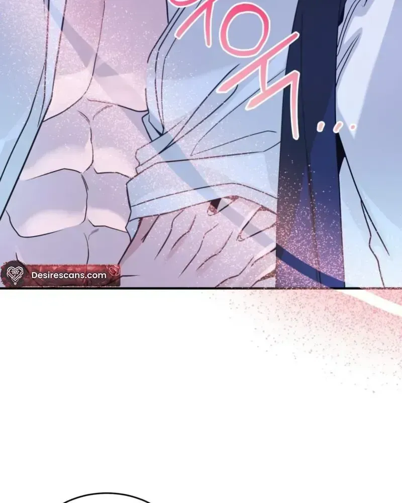 Read The Leashed chapter 1.3 image 77 on Lezhin