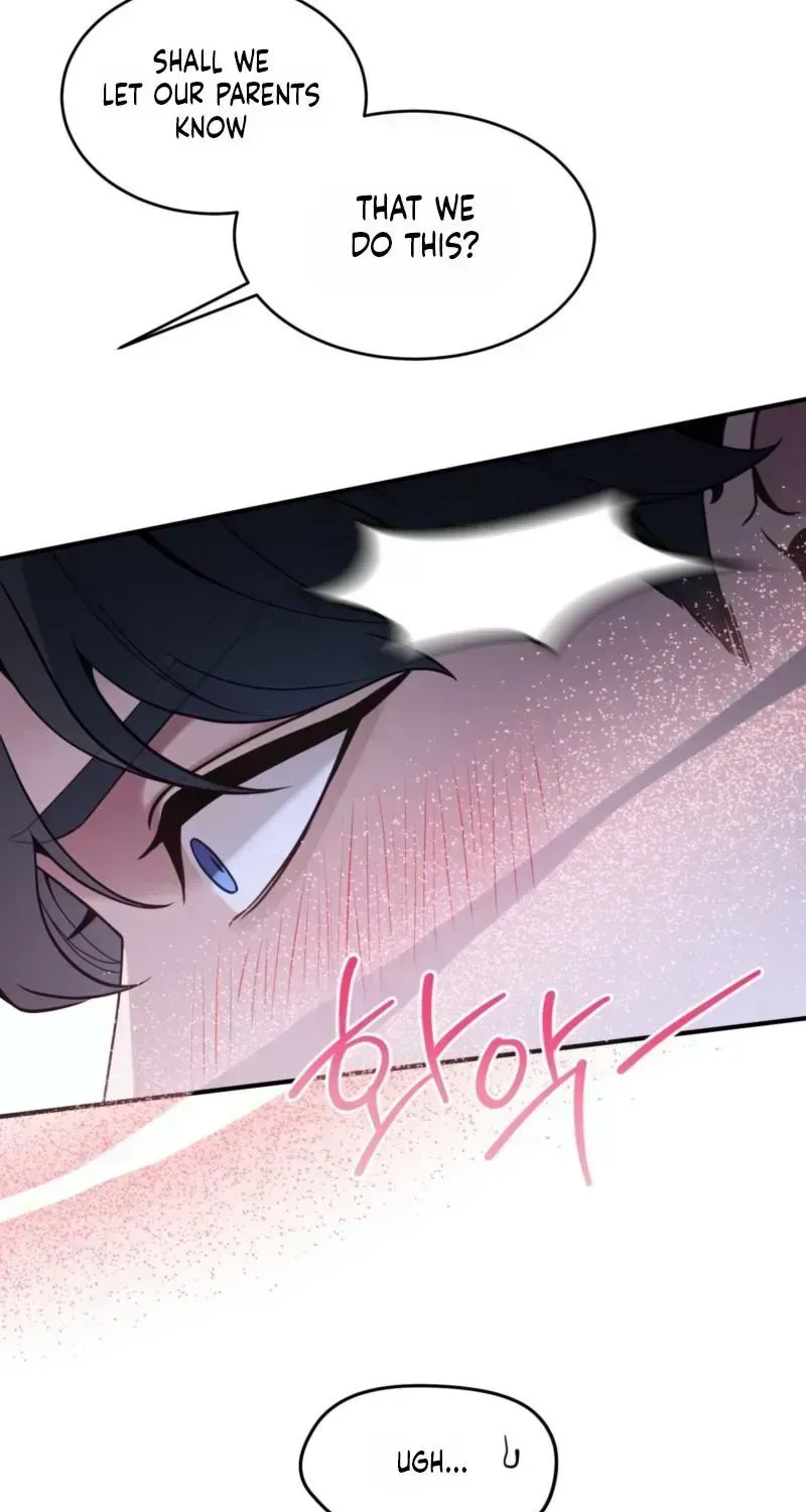 Read The Leashed chapter 1.3 image 78 on Lezhin
