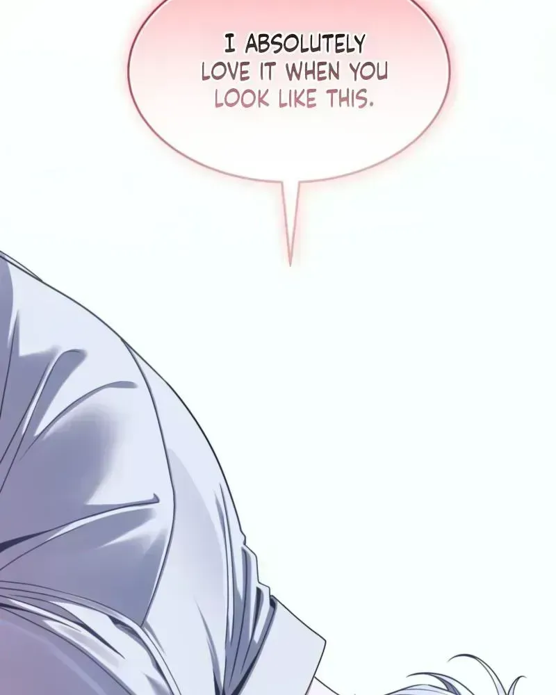 Read The Leashed chapter 1.3 image 83 on Lezhin