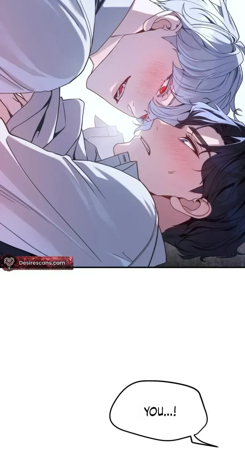 Read The Leashed chapter 1.3 image 84 on Lezhin