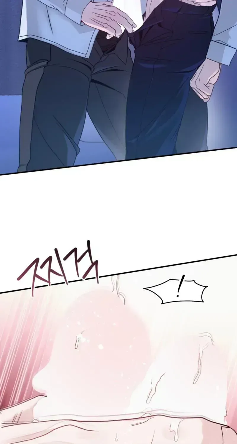 Read The Leashed chapter 1.3 image 87 on Lezhin