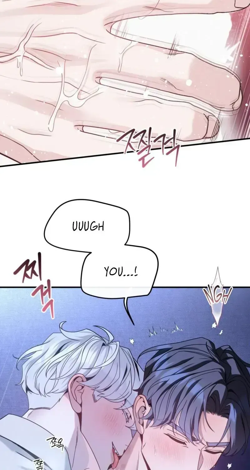 Read The Leashed chapter 1.3 image 88 on Lezhin
