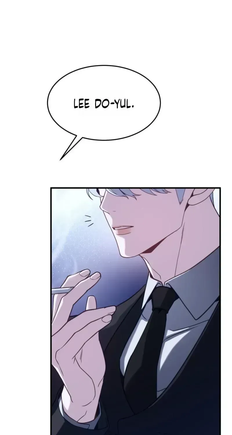 Read The Leashed chapter 1.3 image 9 on Lezhin