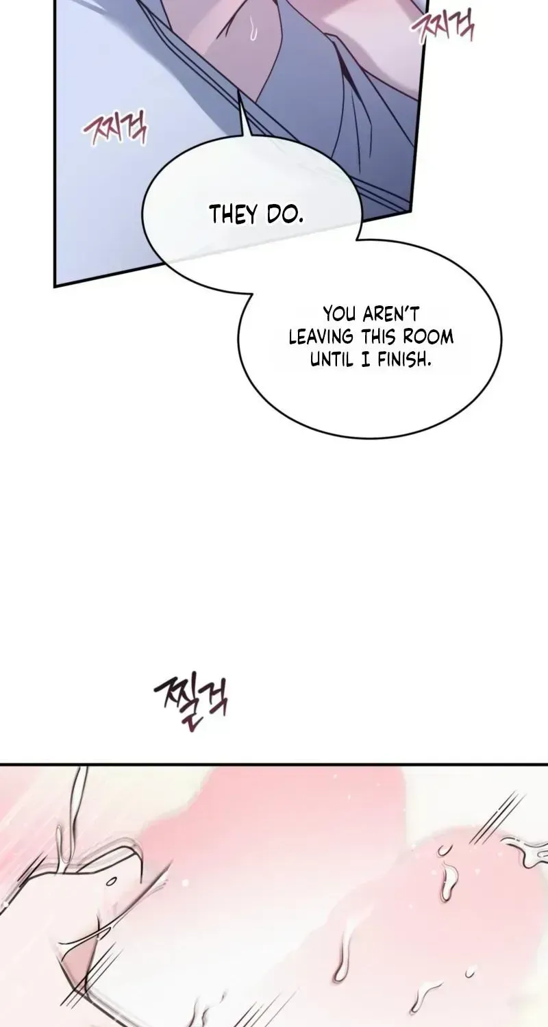 Read The Leashed chapter 1.3 image 91 on Lezhin