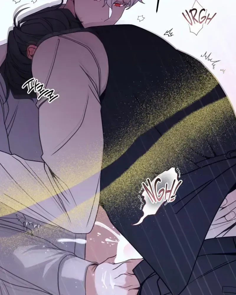 Read The Leashed chapter 1.3 image 95 on Lezhin