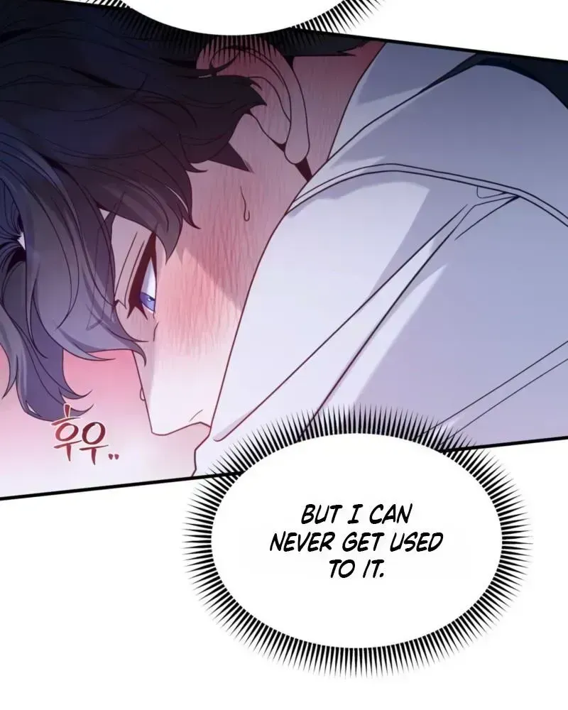 Read The Leashed chapter 1.3 image 98 on Lezhin