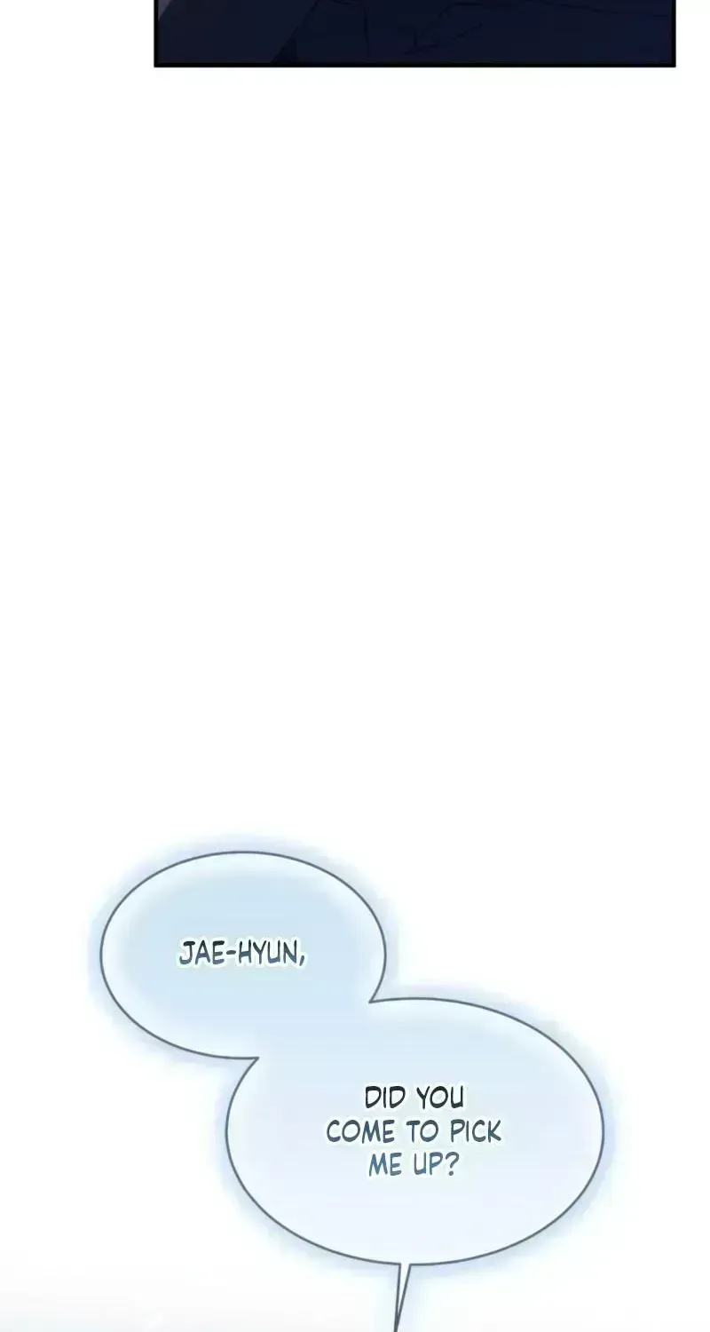 Read The Leashed chapter 1.4 image 10 on Lezhin