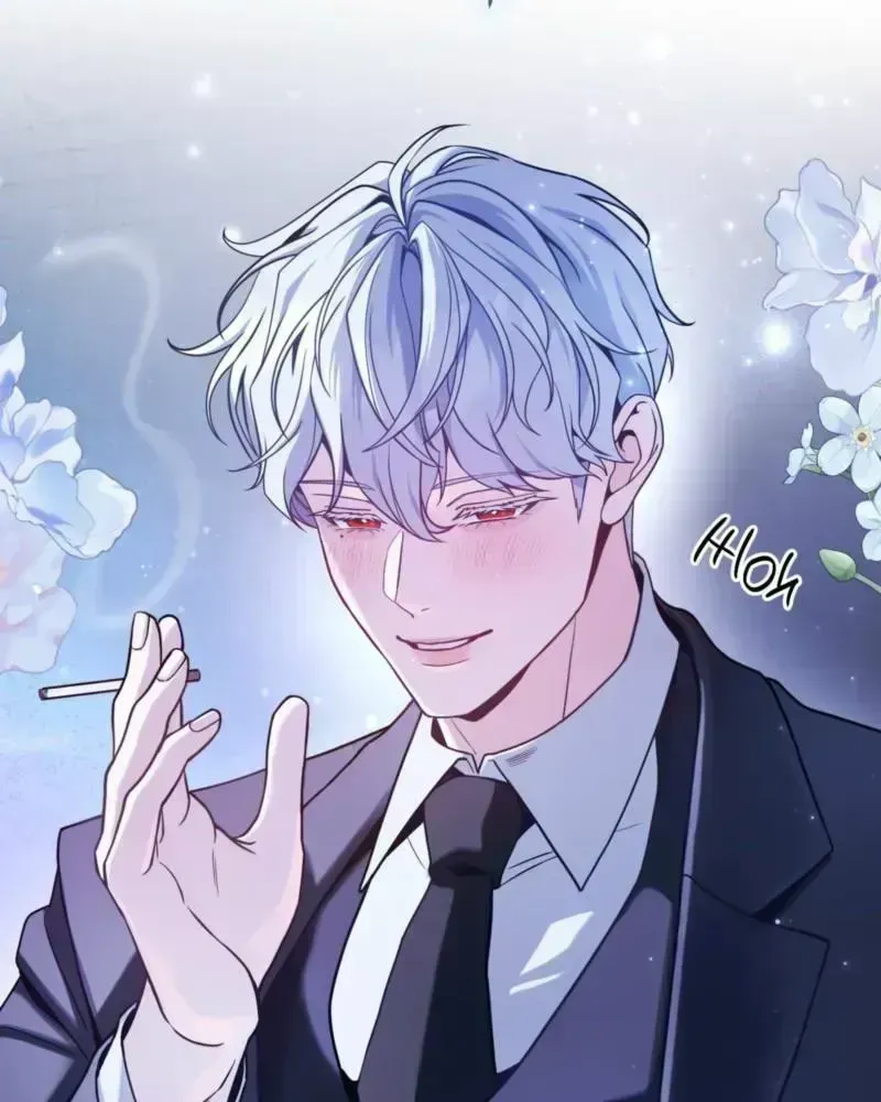 Read The Leashed chapter 1.4 image 11 on Lezhin