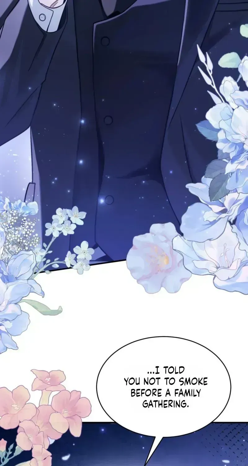 Read The Leashed chapter 1.4 image 12 on Lezhin