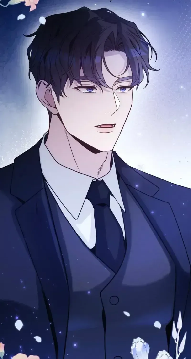 Read The Leashed chapter 1.4 image 13 on Lezhin