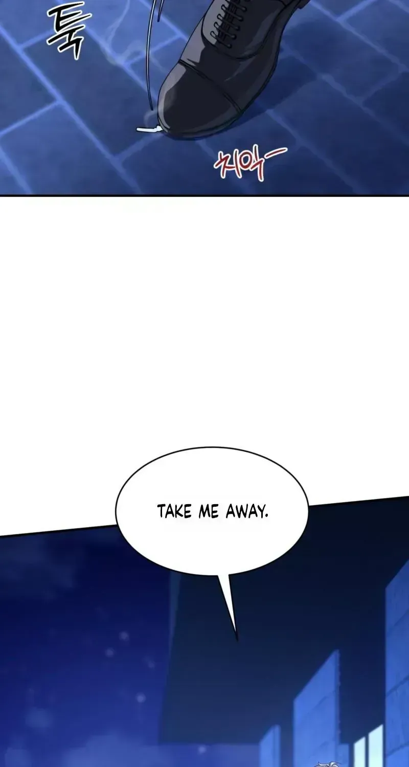 Read The Leashed chapter 1.4 image 15 on Lezhin