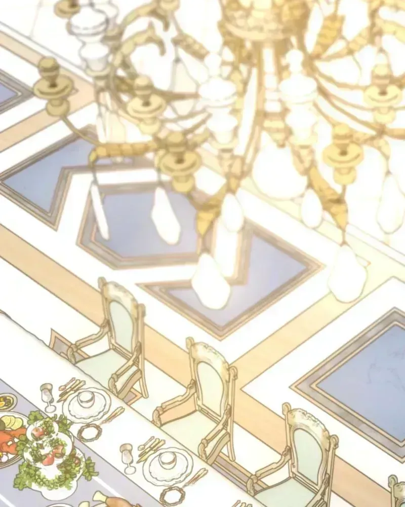 Read The Leashed chapter 1.4 image 2 on Lezhin