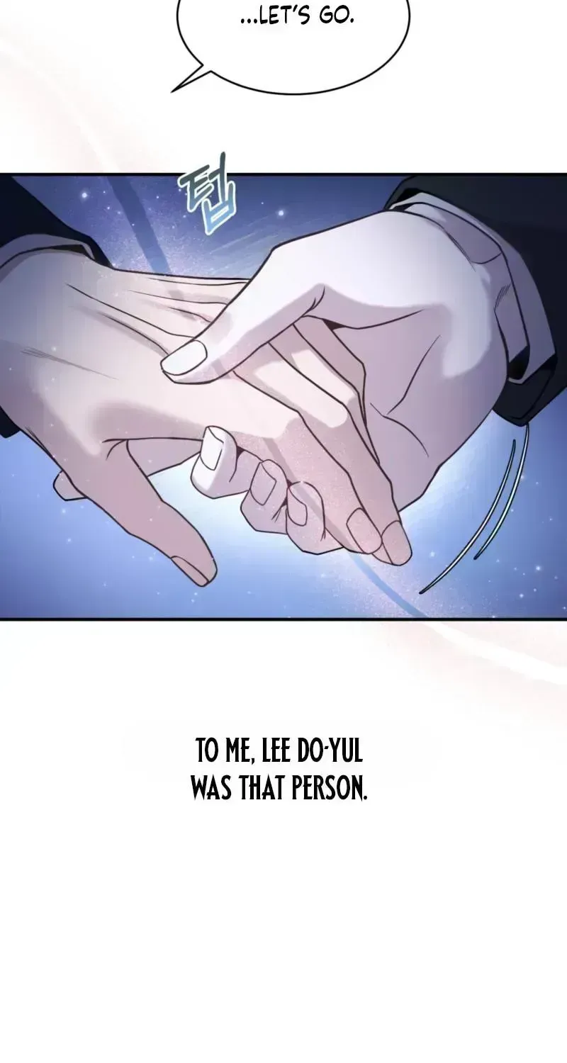 Read The Leashed chapter 1.4 image 21 on Lezhin