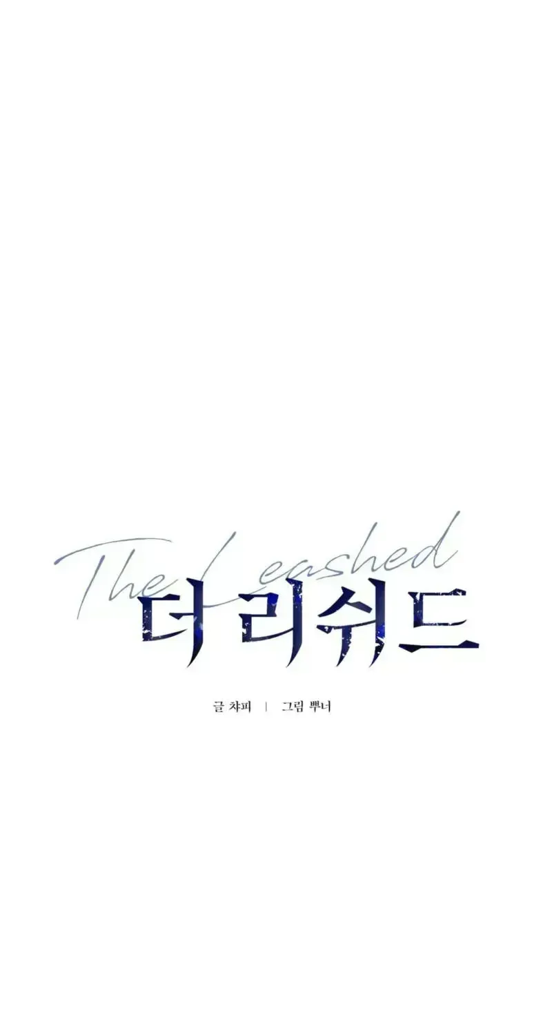 Read The Leashed chapter 1.4 image 22 on Lezhin