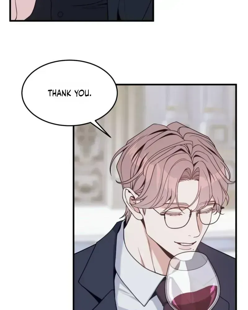 Read The Leashed chapter 1.4 image 26 on Lezhin