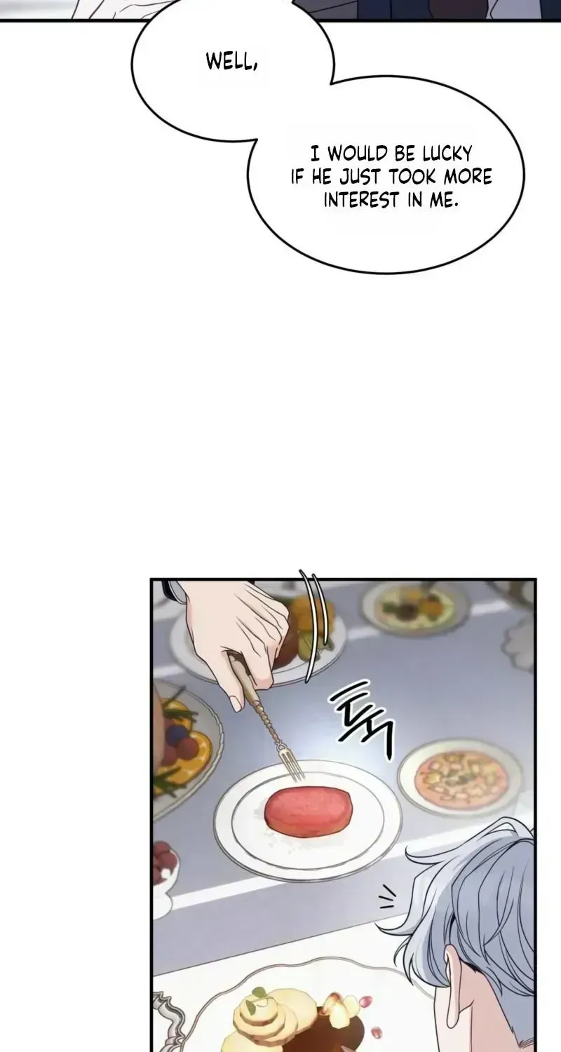 Read The Leashed chapter 1.4 image 28 on Lezhin