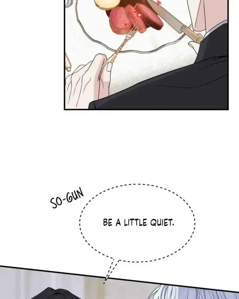 Read The Leashed chapter 1.4 image 29 on Lezhin
